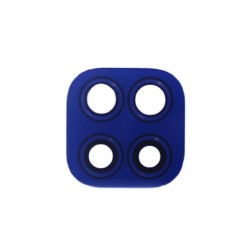 Camera Lens Motorola Moto G9 Play Blue Camera Lens Motorola Moto G9 Play Blue